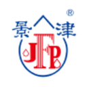 Logo JINGJIN ENV.PROT. A YC 1