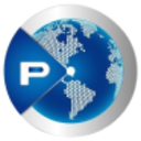 Logo BEIJING P.I.T.CO.LTD.YC1