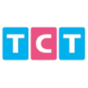 Logo TR.CO. TECH. A YC1