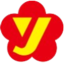 Logo G.JIA YN TEC.SHS A YC 1