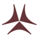 Logo INBEST PRIME 4 INM.EO-,23