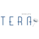 Logo GROUPE TERA S.A. EO-,25