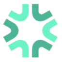 Logo CNS Pharmaceuticals