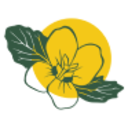 Logo MustGrow Biologics