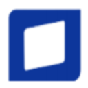 Logo Intercorp Financial Services