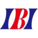 Logo BEIJING UTD INF.TECH.A 1