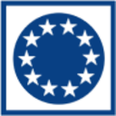Logo EUROTEL SA ZY -,20