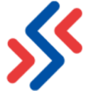 Logo SENTRAL REIT UTS