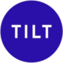 Logo TILT HOLDINGS INC.
