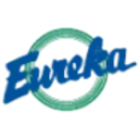Logo EURA HOME