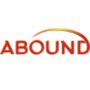 Logo Abound Energy