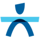 Logo Fulcrum Therapeutics