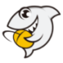 Logo DouYu International Holdings (ADR)