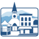 Logo MIDDL.NAT.CORP DL-,01