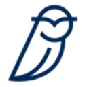 Logo Blue Owl Capital