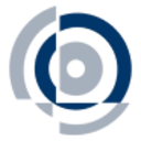 Logo OLIVUT RESOURCES LTD