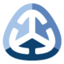 Logo TRI CITY BANKSHARES CMT