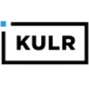 Logo KULR Technology Group
