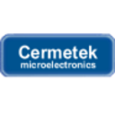 Logo CERMETEK MICROEL. DL-,01