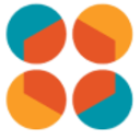 Logo Rapt Therapeutics