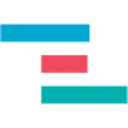 Logo BRI-CHEM CORP.