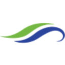 Logo FRIENDLY H.BANCORP DL-,01