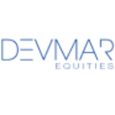 Logo DEVMAR EQUITIES DL-,001