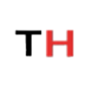 Logo THIOGENESIS THERAP. CORP.