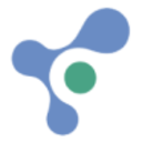 Logo BIOPHYTIS ADR/10 O.N.