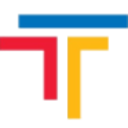 Logo Triterras A