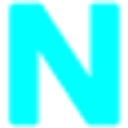 Logo National CineMedia