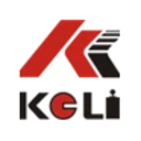 Logo KEL.SEN.TEC.NIN. A YC1