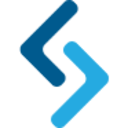 Logo SYSOREX INC. DL -,01