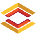 Logo WEB BLOCKCH.MEDIA -,0001