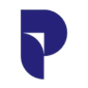 Logo PIONEER BANCORP