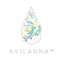 Logo AVICANNA
