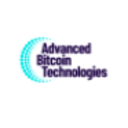 Logo Advanced Bitcoin Technologies