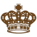 Logo Emperor Capital Group