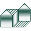 Logo GLASS HOUSE BRANDS