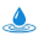 Logo WATERPURE INTL DL-,0001