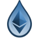 Logo Ethero