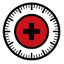 Logo SEKUR PRIVATE DATA