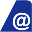 Logo AMLOGIC SH.CO. A YC 1