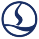 Logo SHANGH.FRD.ELEC.TECH.A 1