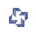 Logo REI Agro Ltd. Reg.Shs.(GDRs RegS New)/1 IR10
