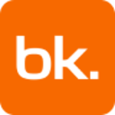 Logo FAFIAN CAPITAL EO 15,60