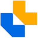 Logo Latitude66
