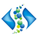Logo SHNZ.CHIPSCR.BIOSC.A YN 1