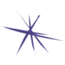 Logo Vista Energy (ADR)