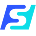 Logo Fintech Select